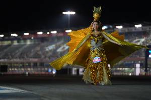 BIB: 
                            <button type="button" onclick="openModal(23452211)" class="btn btn-primary btn-sm float-right btn-popup" data-toggle="modal" data-target=".modal-high-quality">
                        <i class="fas fa-shopping-cart"></i> Add to Cart
                    </button>
                                            <button type="button" onclick="isThisMe(23452211, true)" class="btn btn-success btn-sm float-right btn-popup btn-isme hidden" data-toggle="tooltip" data-placement="bottom" title="นี่คือรูปของคุณใช่ไหม คลิกที่นี่เพื่อเอาเข้าอัลบั้ม">
                        <i class="fas fa-plus"></i> Add to album
                    </button>
                    <button type="button" onclick="isThisMe(23452211, false)" class="btn btn-warning btn-sm float-right btn-popup btn-isnotme hidden">
                        <i class="fas fa-ban"></i> Remove from album
                    </button>